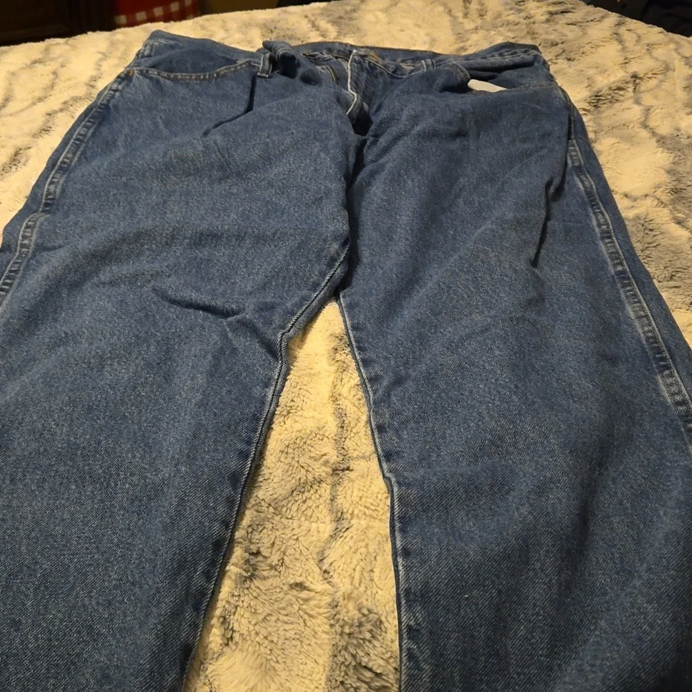 Rustler Jean - Picture 5 of 5